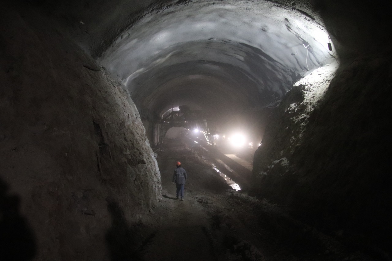 Станислав Шахов