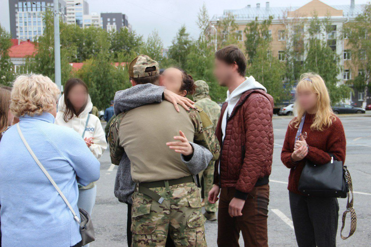 Эдуард Кускарбеков