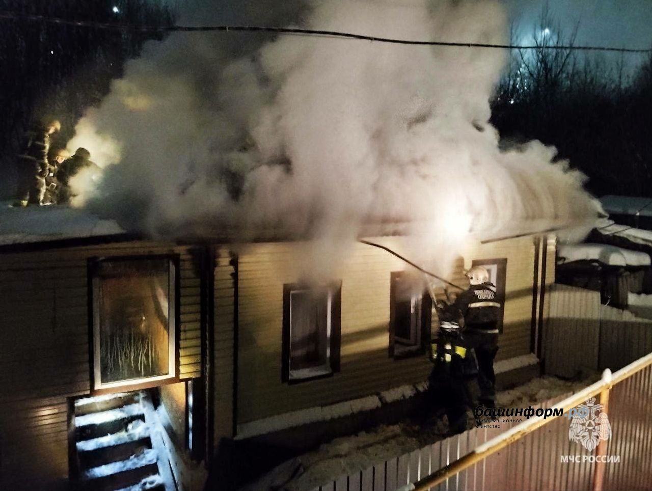 пресс-служба главного управления МЧС по РБ