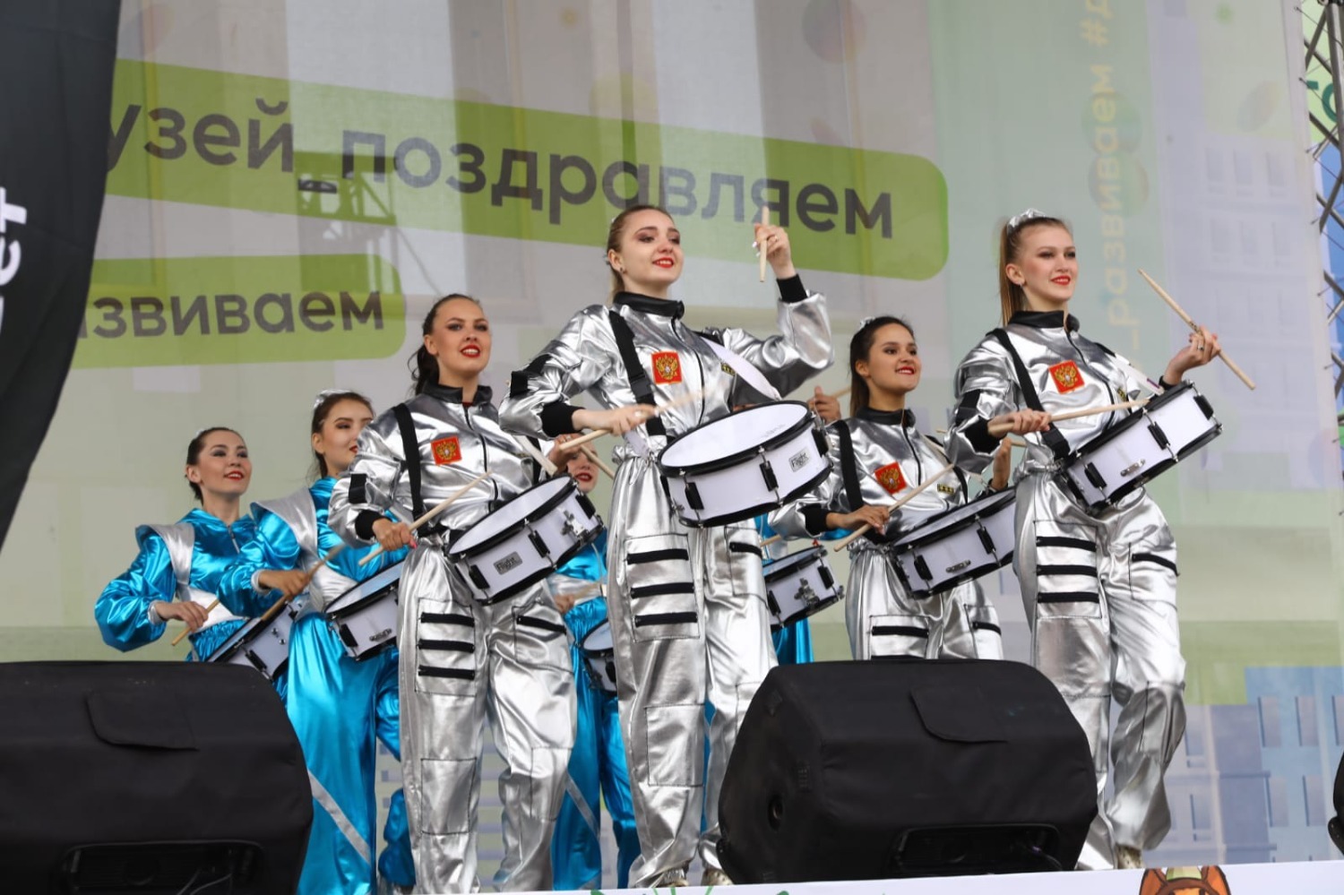 Валерий Шахов