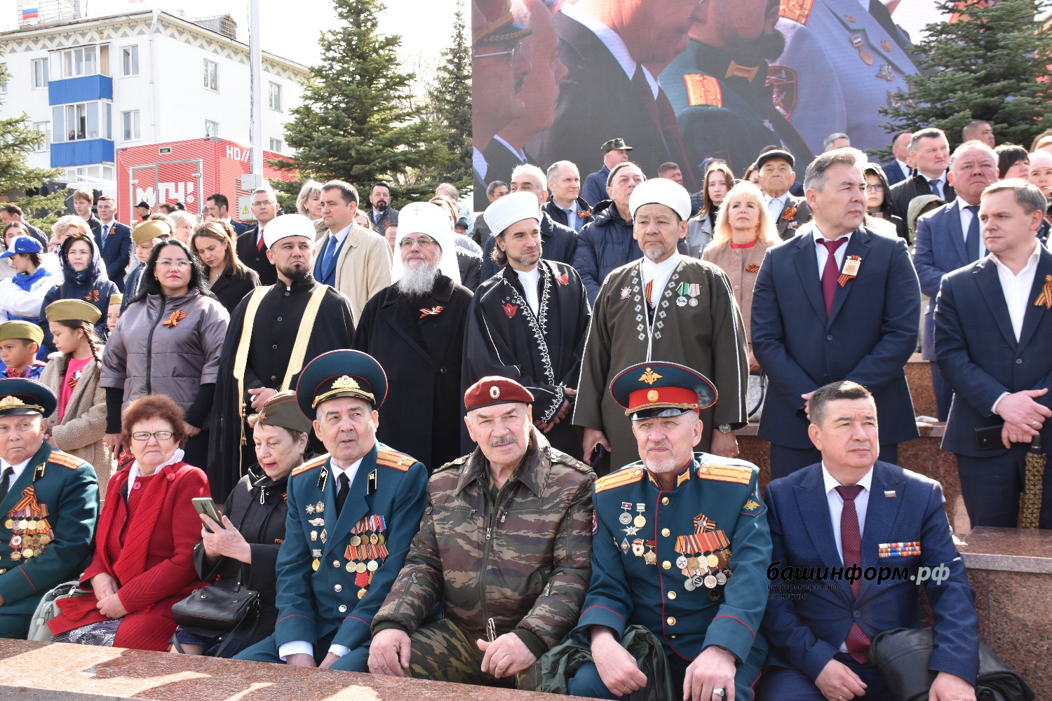 Эдуард Кускарбеков