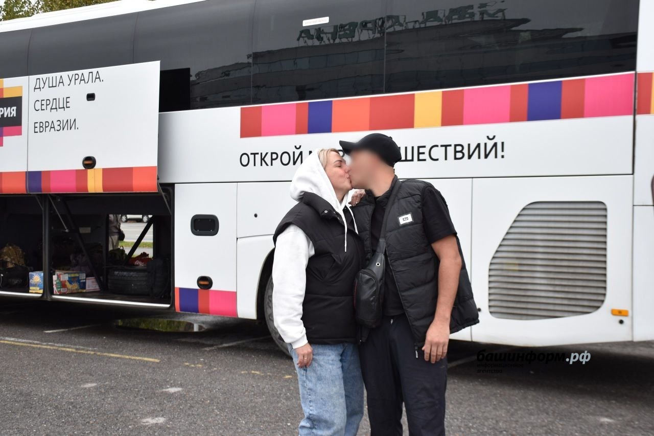 Эдуард Кускарбеков