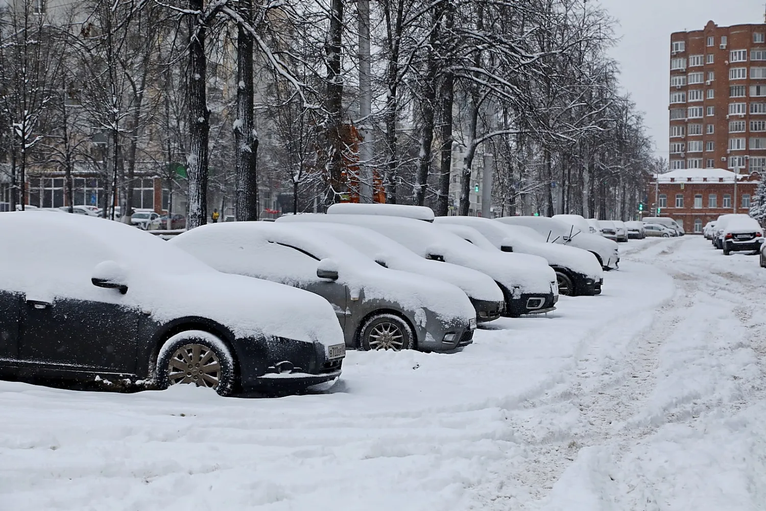 Валерий Шахов ИА Башинформ