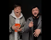соцсети