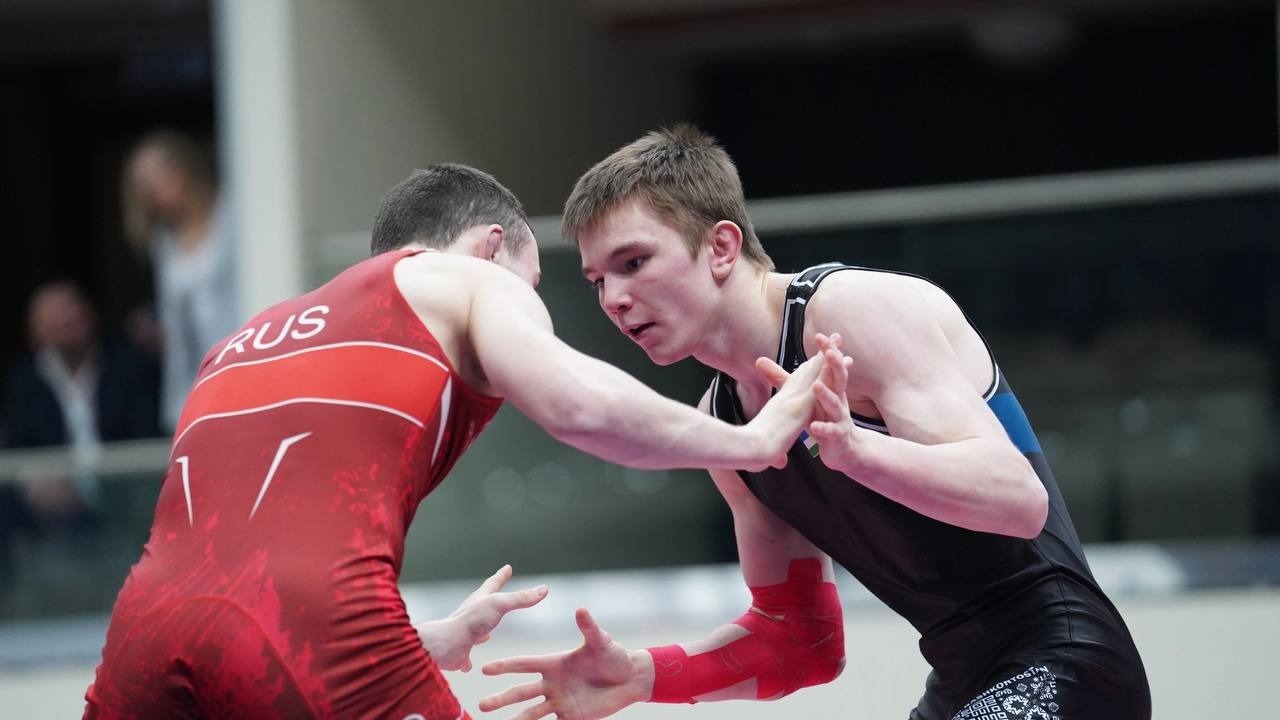 минспорт РБ