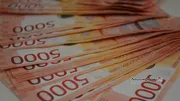 Ксения Калинина ИА Башинформ