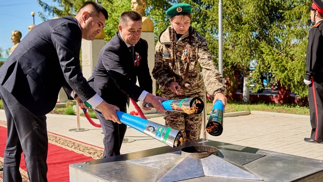 ПАО «Газпром газораспределение Уфа»