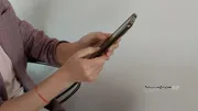 башинформ архив