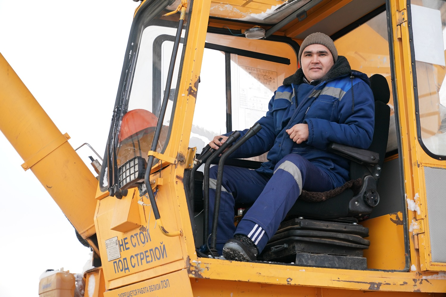 пресс-служа Главы РБ