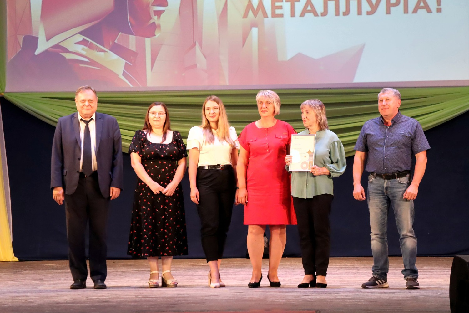 АО «БМК» пресс-служба АО «БМК»