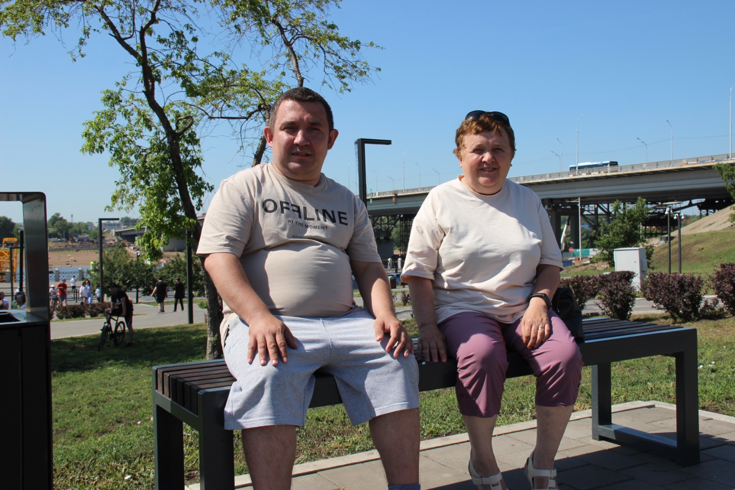 Эдуард Кускарбеков