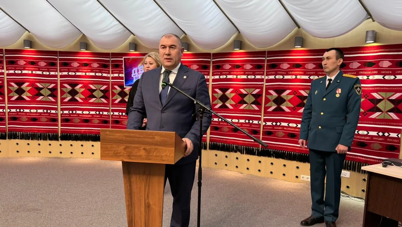 Ксения Калинина