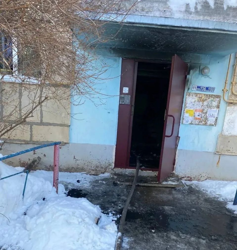 Пресс-служба  Госкомитет РБ по ЧС