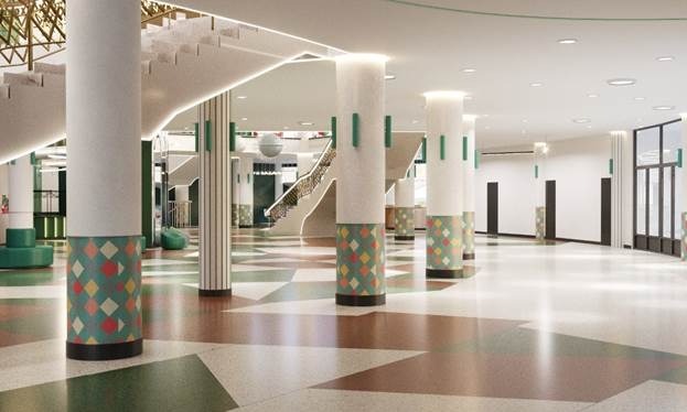 эскиз пресс-служба Минкультуры РБ