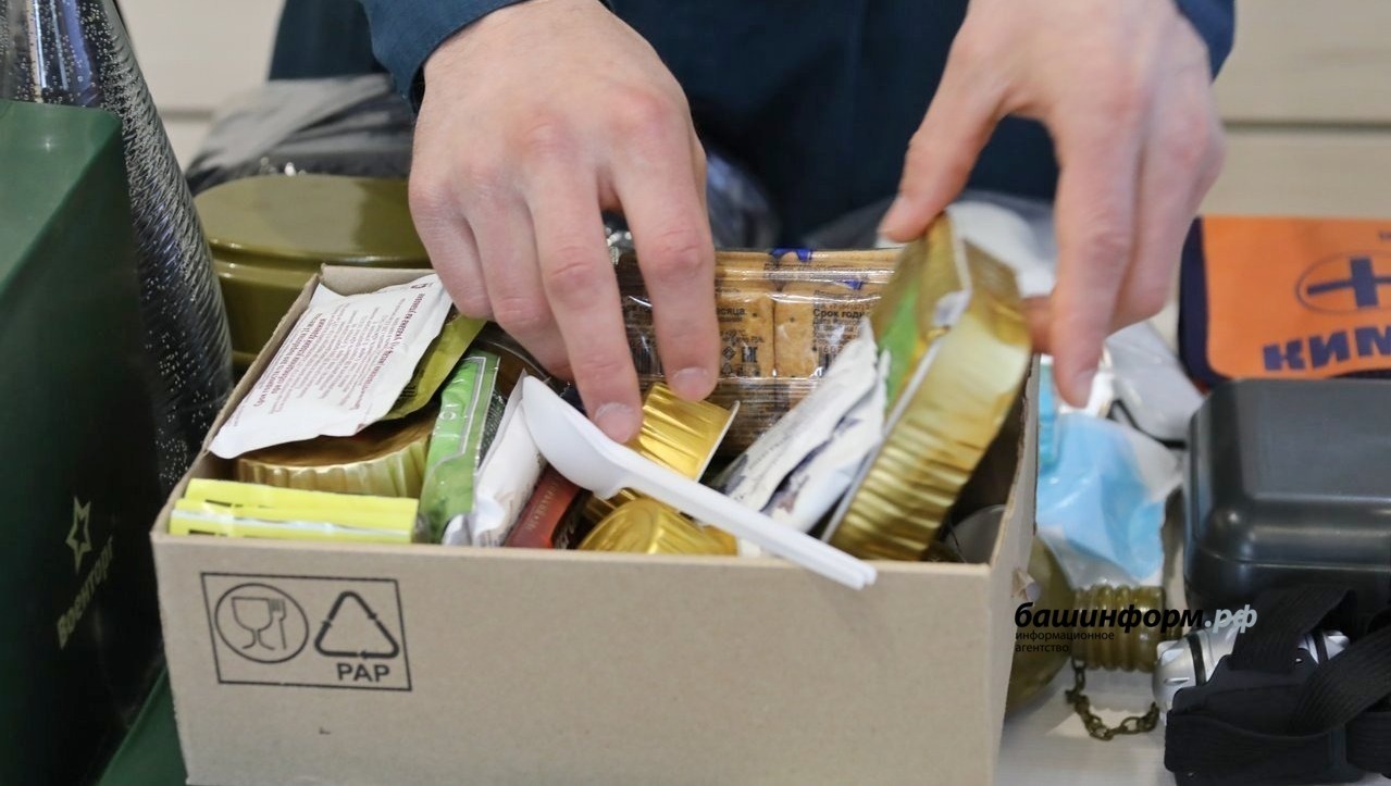 Валерий Шахов