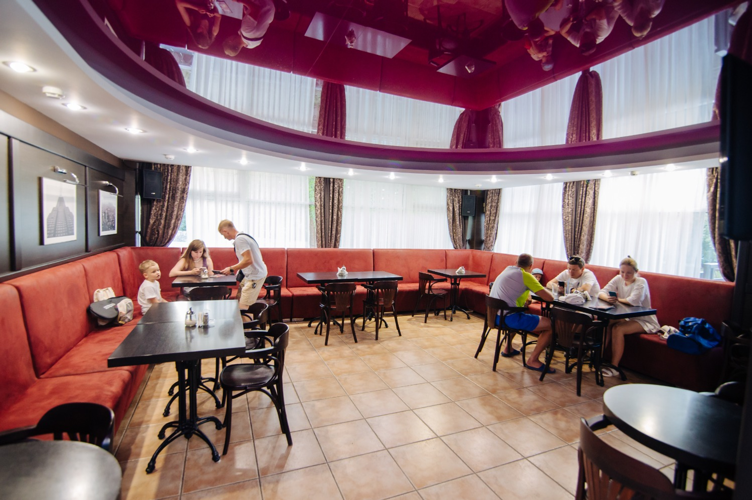 предоставлено ММК-Курорт предоставлено ММК-Курорт