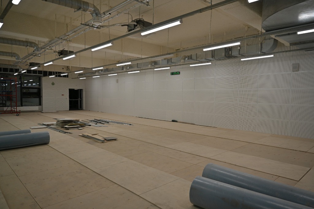 пресс-служба Главы Республики Башкортостан