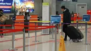 Олег Яровиков «Башинформ»