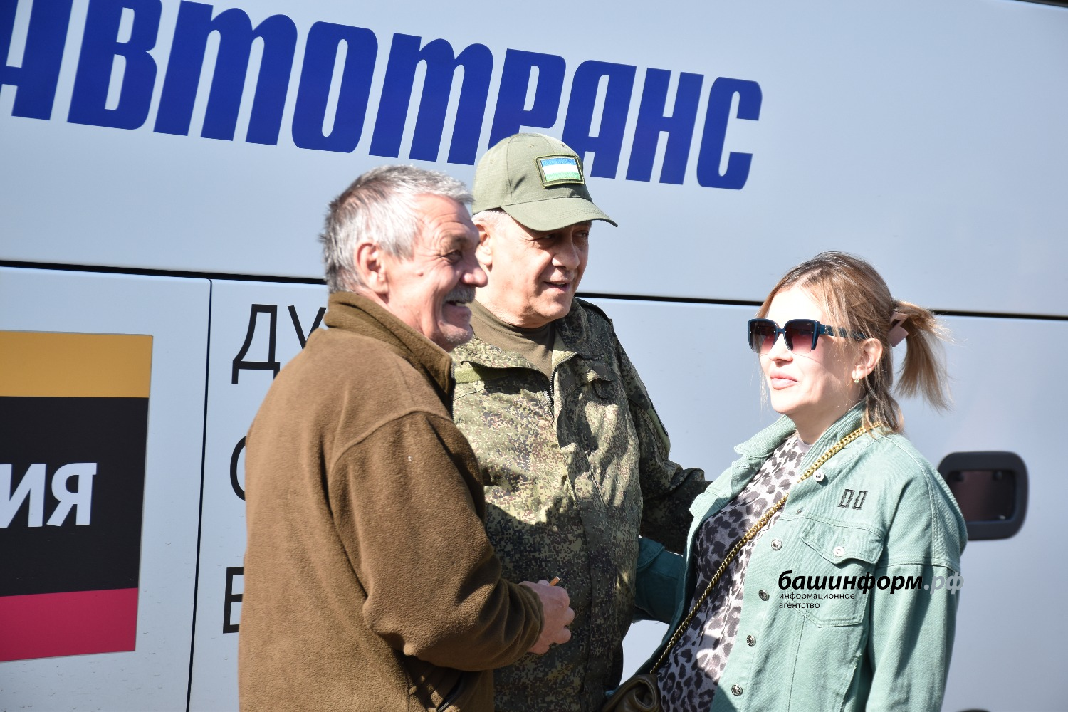 Эдуард Кускарбеков