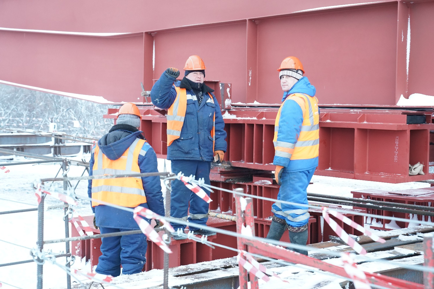 пресс-служа Главы РБ