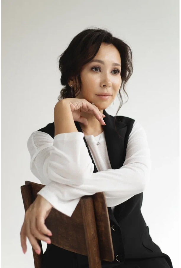 Самолет Плюс Уфа центр Самолет Плюс Уфа центр