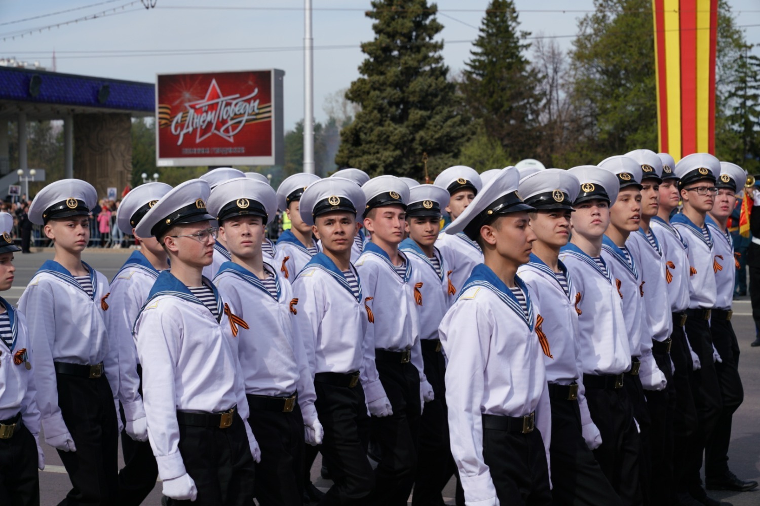 Олег Яровиков