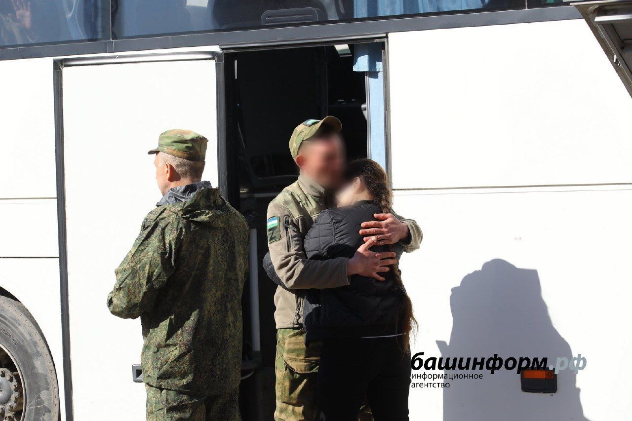 Валерий Шахов