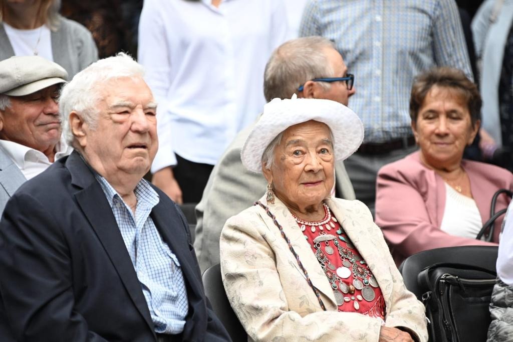 ООО «Газпром трансгаз Уфа» предоставлено пресс-службой ООО «Газпром трансгаз Уфа»