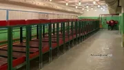 госкомитет РБ по ЧС пресс-служба