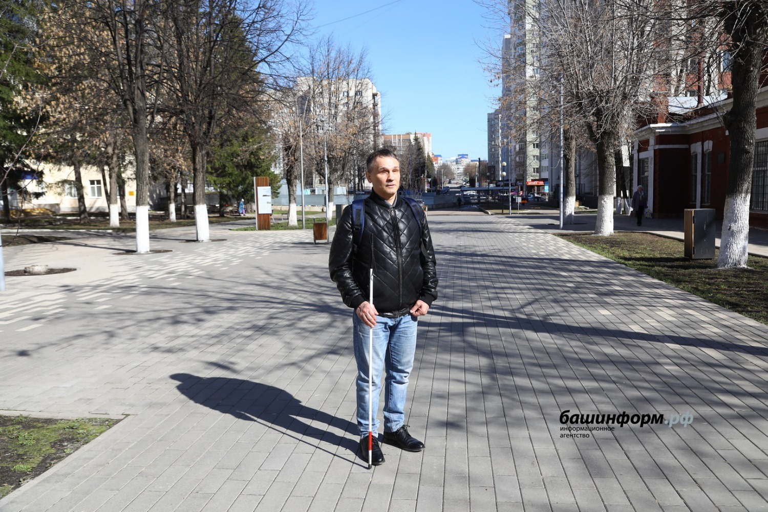 ИА «Башинформ»