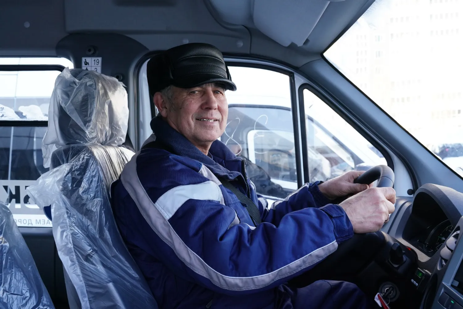 Олег Яровиков