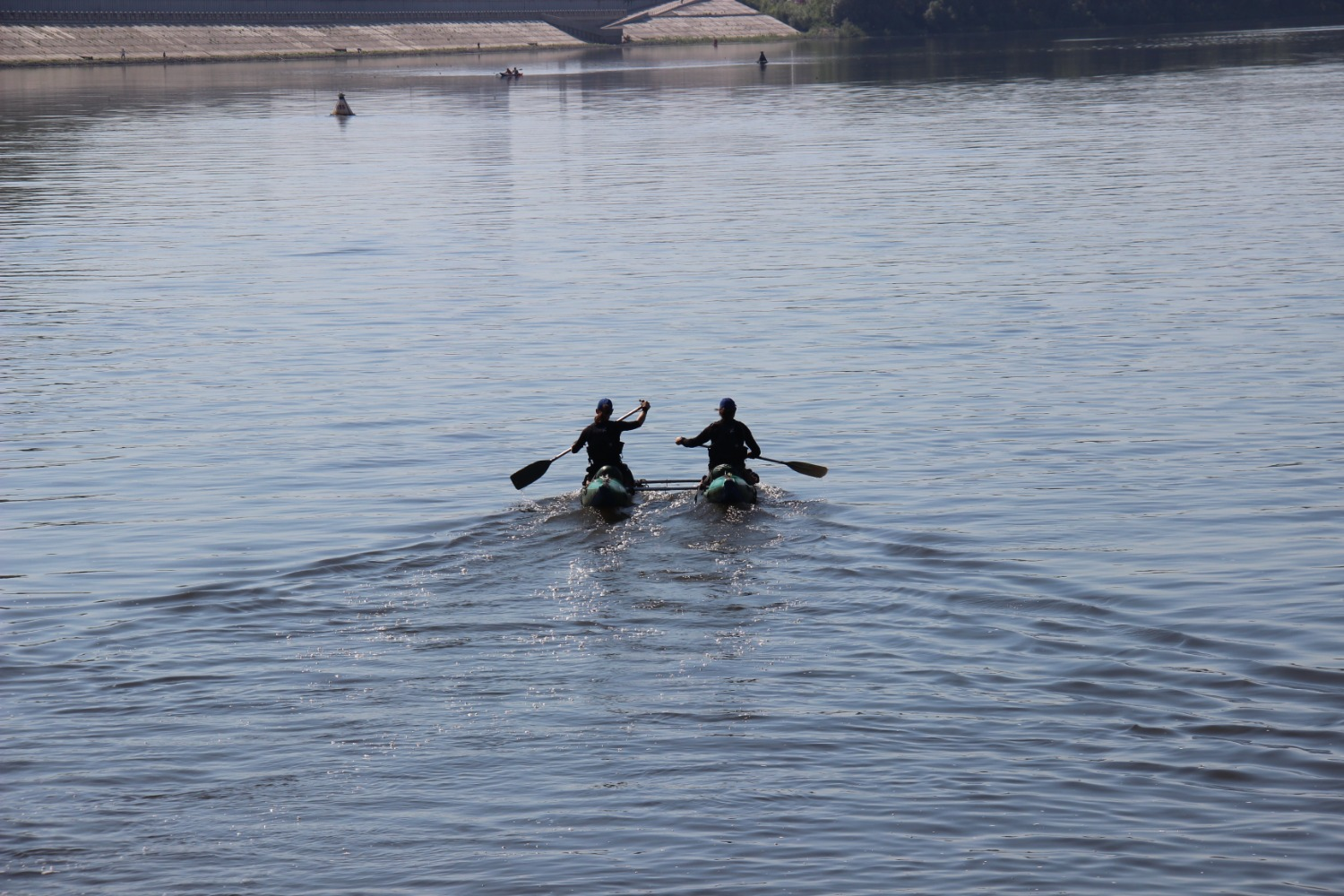 Эдуард Кускарбеков