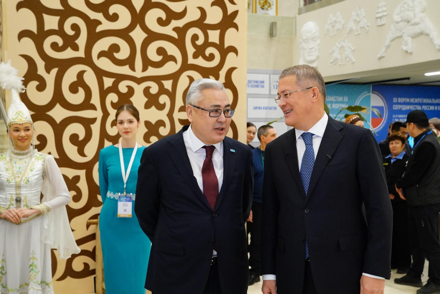 Олег Яровиков