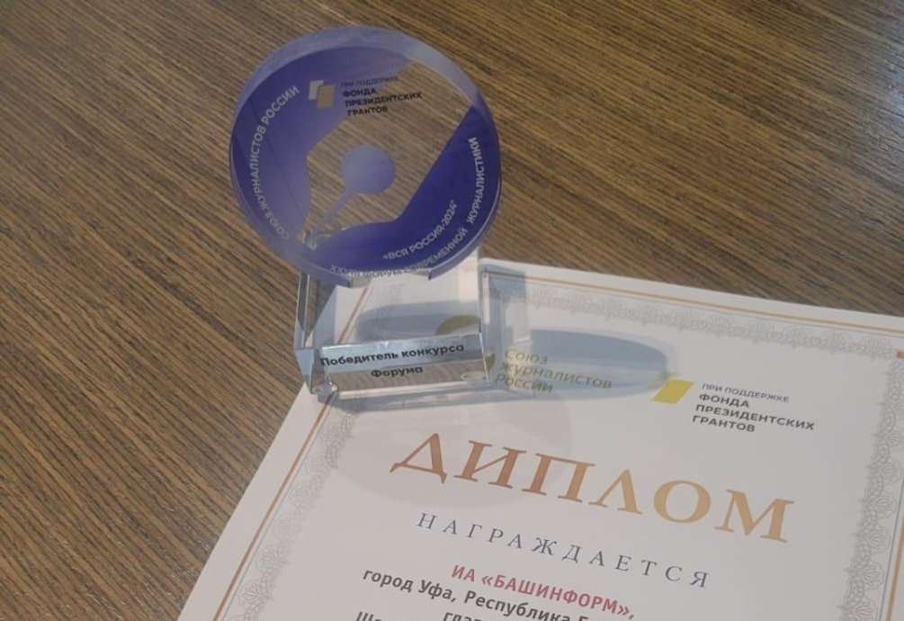 Ксения Калинина