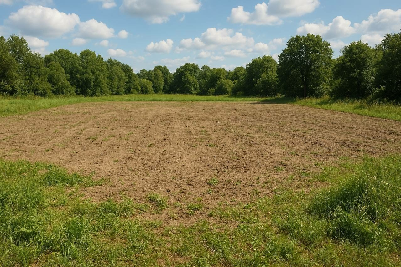 Андрей Назаров телеграм-канал