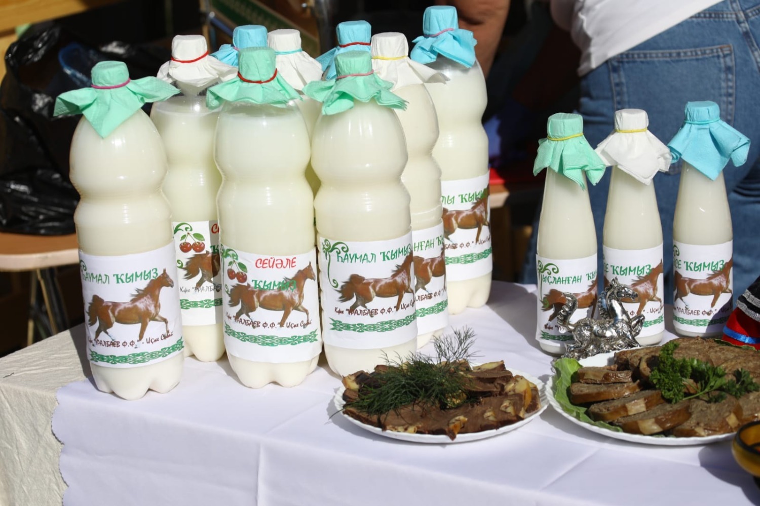 Валерий Шахов