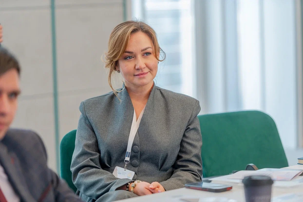 пресс-служба РСУ в РБ