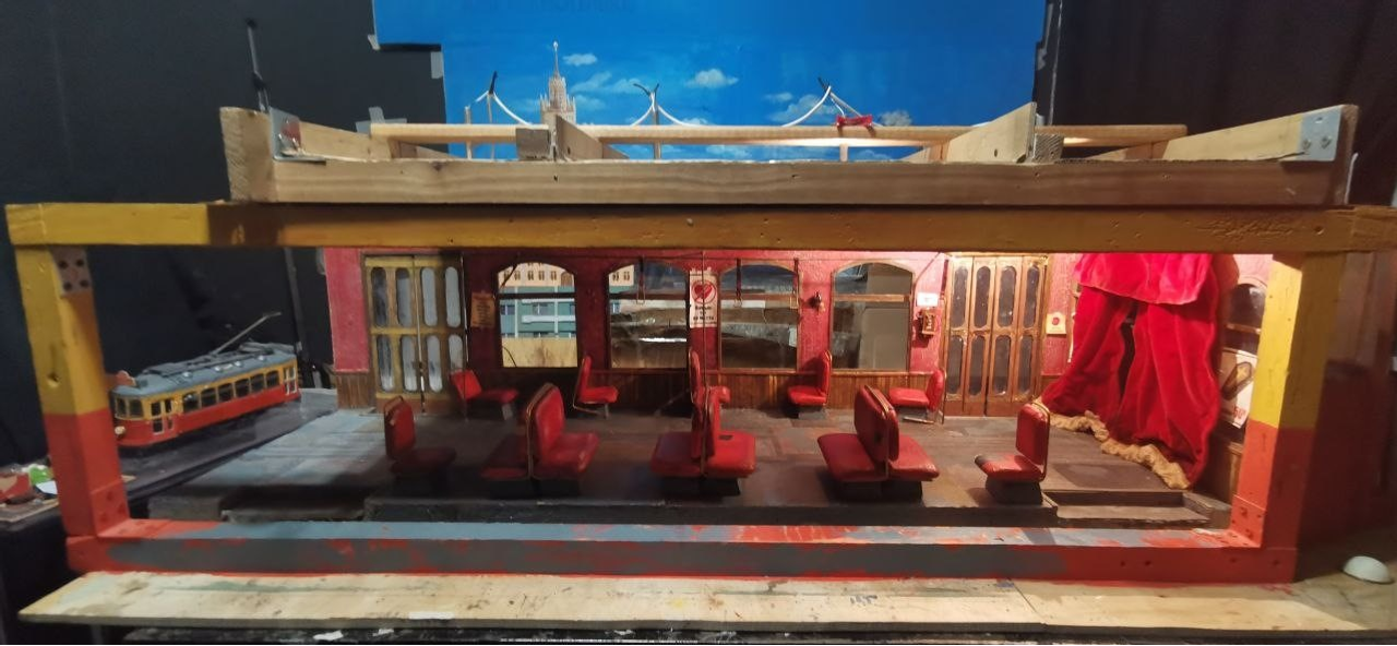 пресс-служба Нацмузей РБ