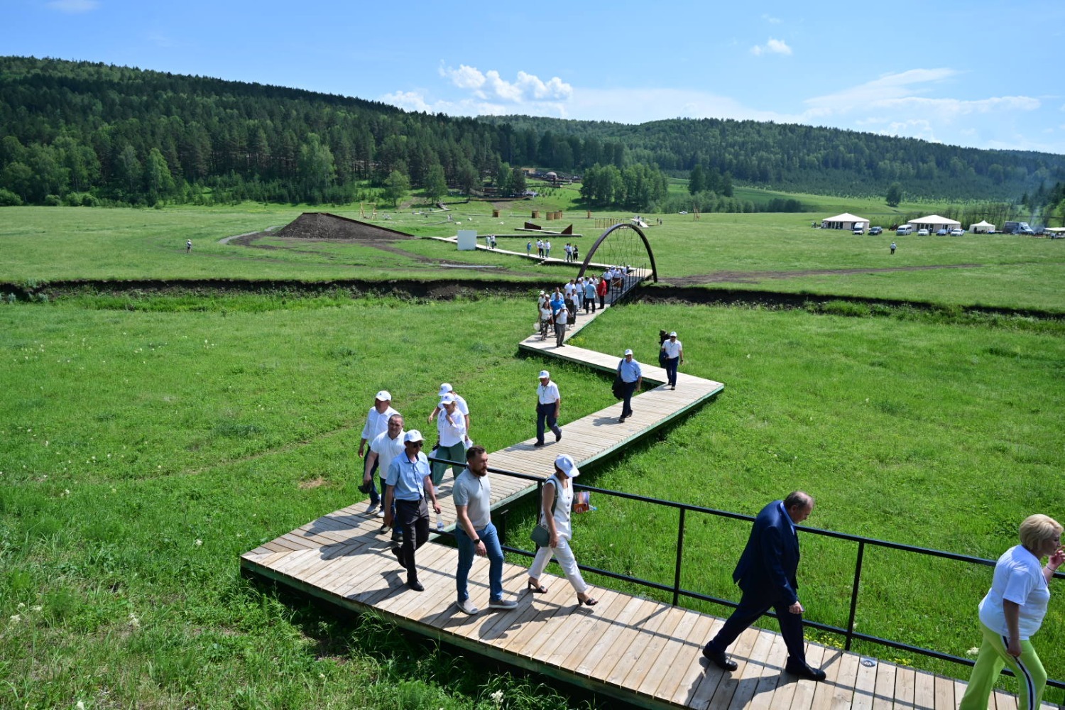 Азат Мухамедьянов