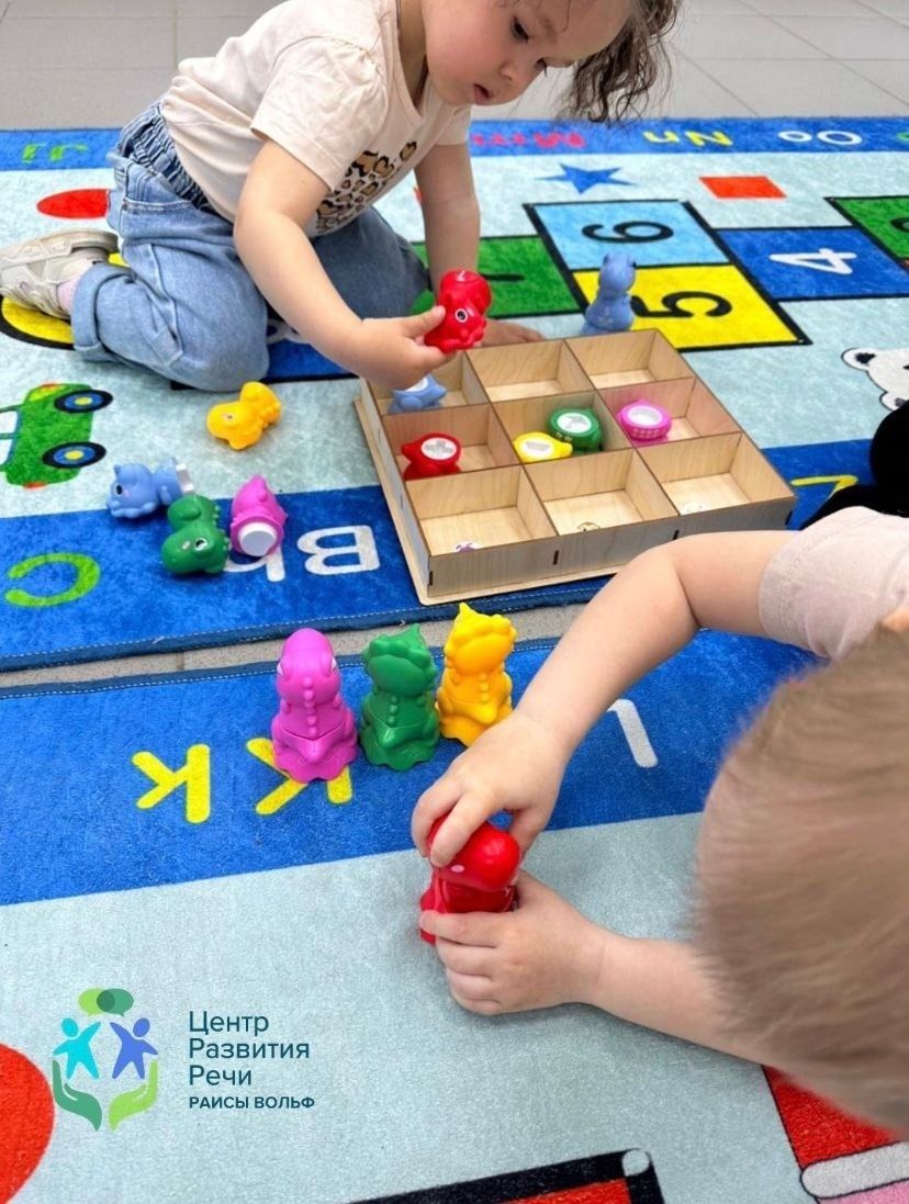 Раиса Вольф личный архив