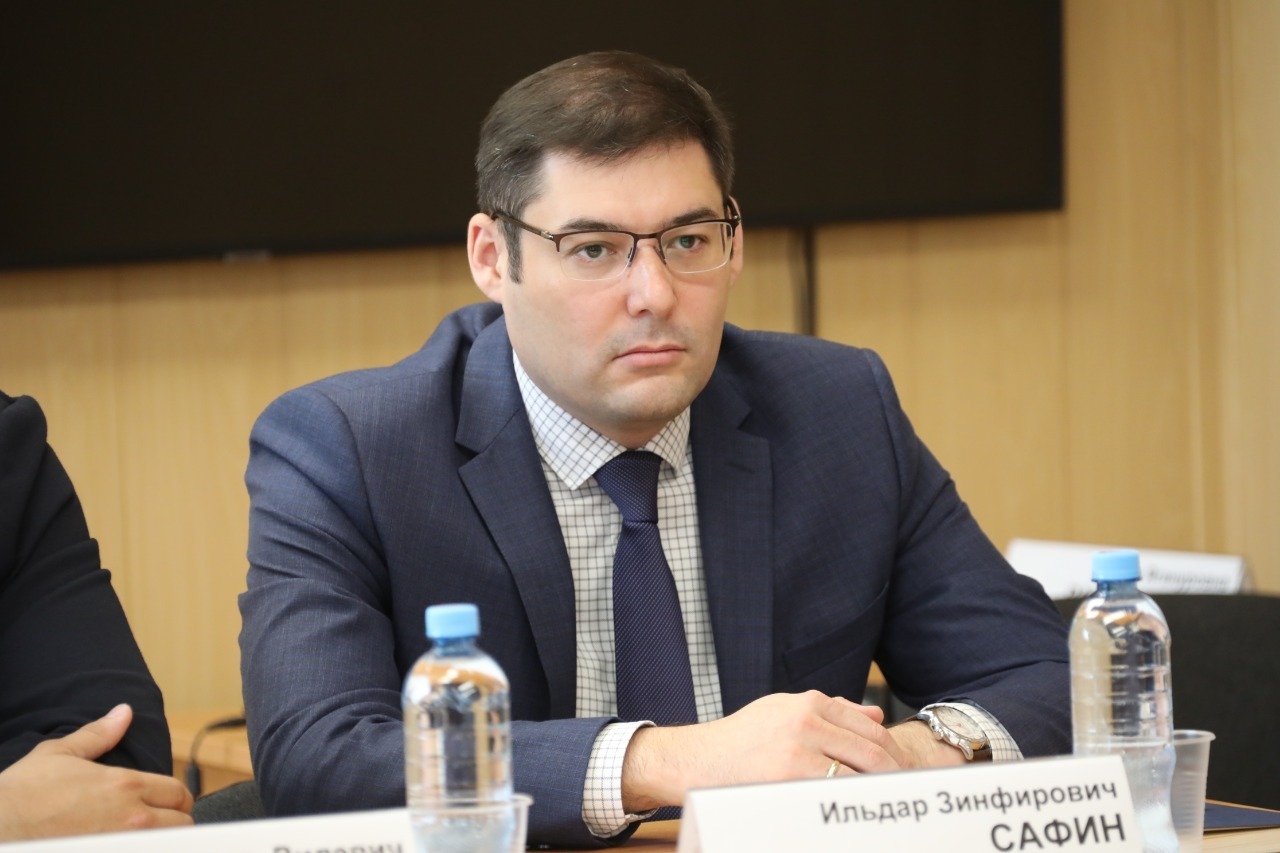 ИА Башинформ ИА Башинформ