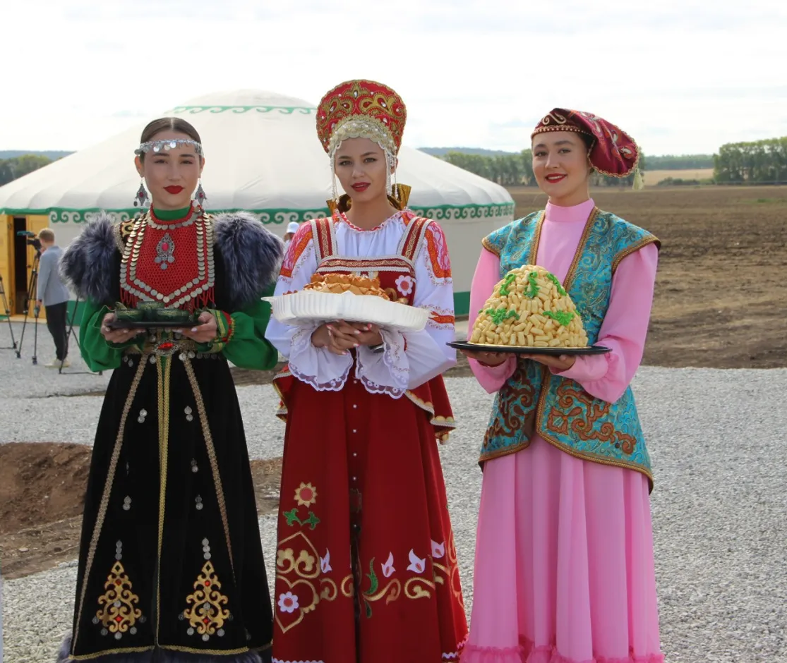 Эдуард Кускарбеков