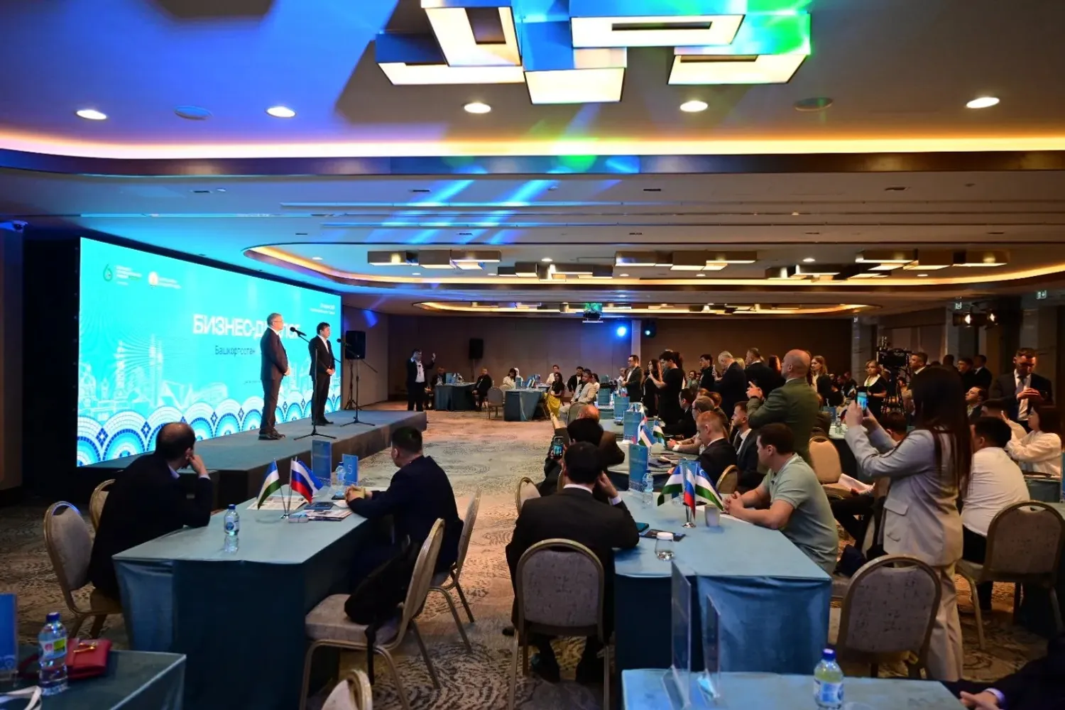 пресс-служба Главы РБ сайт Главы РБ