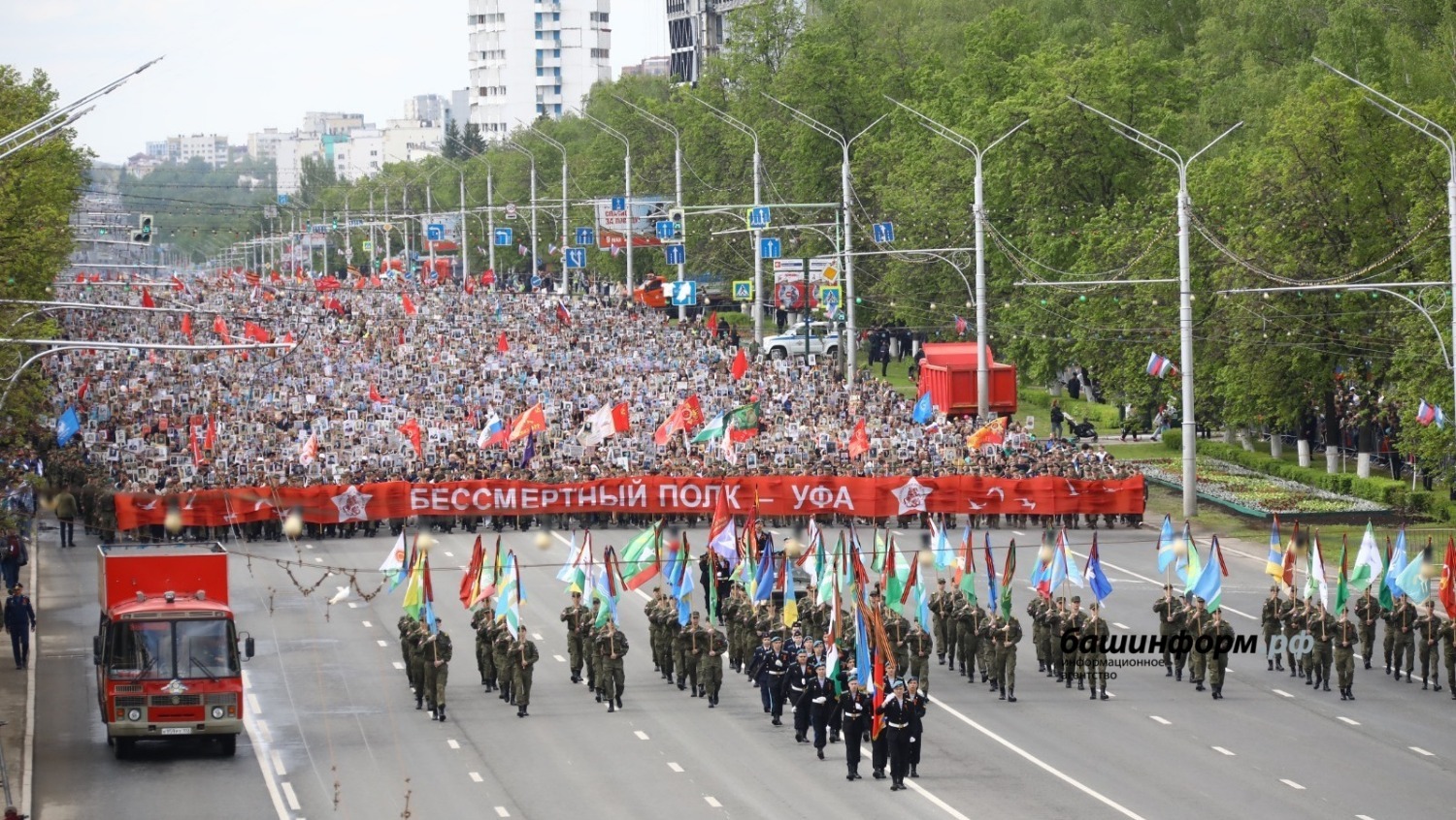 Валерий Шахов