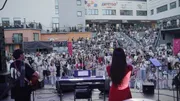 Динис Ялмурзин АНО по сохранению и развитию башкирского языка