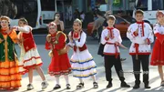 Валерий Шахов Архив ИА «Башинформ»