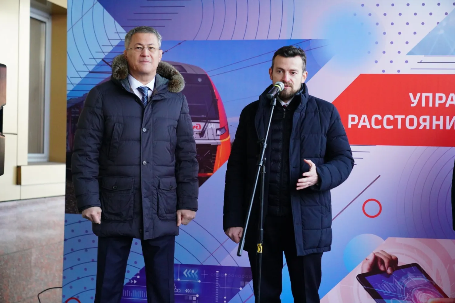 Олег Яровиков