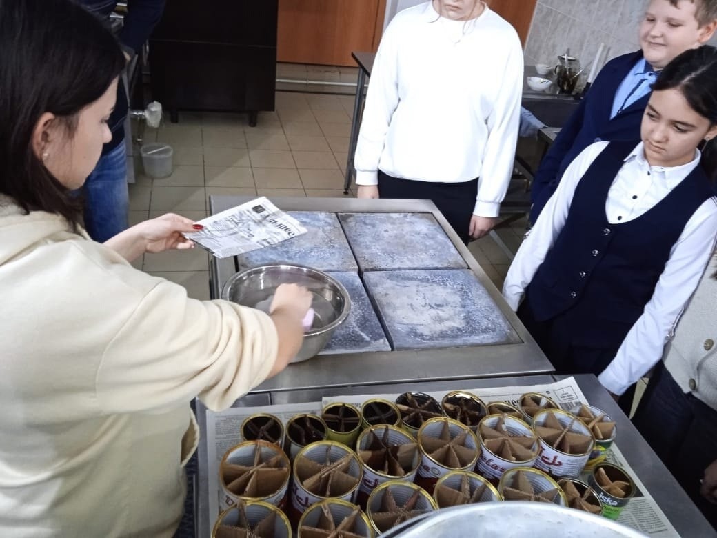 предоставлено героем публикации.