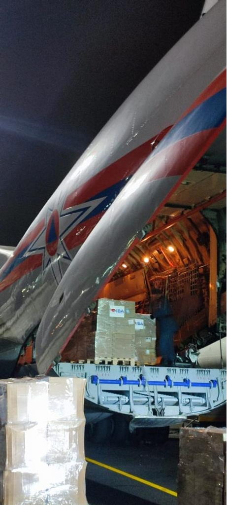 фото предоставлено Азатом Фаттаховым