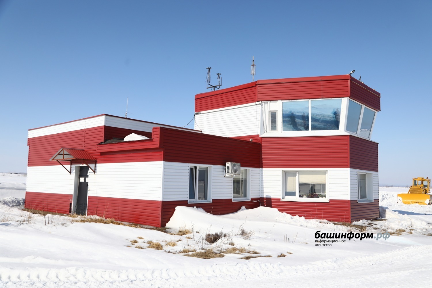 Валерий Шахов  архив «Башинформ»